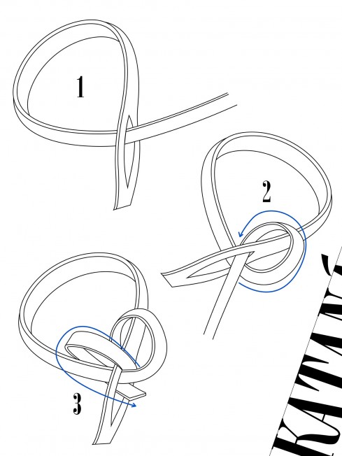 Ремешок на сумку-БРАСЛЕТ-держатель Брелока Унисекс Pi-AURUM TERRAE!